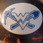 Chad Whipkey - Facebook