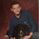 Chad Whipkey - @chadwhipkey - Instagram