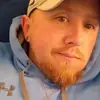 chadwhipkey3 - @chadwhipkey3 - TikTok
