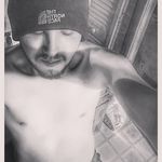 chadwhipkey - @whipkeychad63 - Instagram