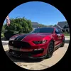 Chadwhiskey - @chadwhiskey3 - TikTok