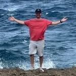 Chad Davis Whiteside - @chad_davis - Instagram