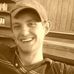 Chad Whiteside - Facebook