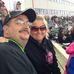 Chad Whiteside - Facebook