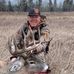Chad Whiteside - Facebook