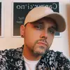 Chad Whiteside - @theonechadwhiteside - TikTok