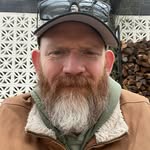 Chad Whiteside - @chadw007 - Instagram