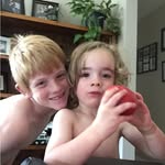 Chad Whiteside - @cmw4049 - Instagram
