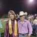 Chad Whiteside - Facebook