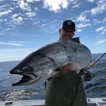 Chad Whiteside - @white_side76 - Instagram