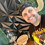 Chad Whiteside - @chadwhiteside828 - Instagram
