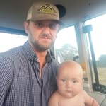 Chad Whiteside - @chad_whiteside_ - Instagram