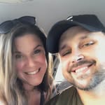 chad whiteside - @chadwhiteside - Instagram