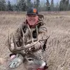 Chad Whiteside - @chadwhiteside - TikTok