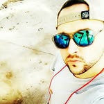 chad whiteside - @whitesidechad - Instagram
