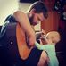 Chad Whiteside - Facebook