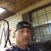 Chad White - Facebook