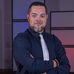 Chad Whitis - Facebook
