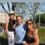 Chad Whitis - @chadrobodean - Instagram
