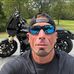 Chad Whitis - Facebook