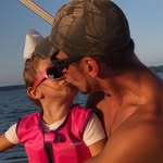 Chad Whitis - @chadwhitis - Instagram
