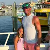 Chad Whitis - @chadwhitis1083 - TikTok