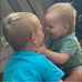 Christie N Chad Whitis - Facebook