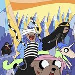 Chad Whitlock - @chadwhitlock__ - Instagram