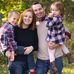 Chad Whitlock - Facebook