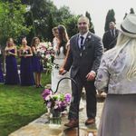 Chad Whitlock - @cawhitlock - Instagram