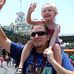 Chad Whitlock - Facebook