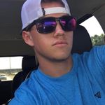 Chad Whitlock - @chadwhit19 - Instagram