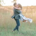 Chad Whitlock - @cj_whitlock11 - Instagram