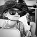 Chad Whitlock - Facebook