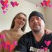 Chad Whitlock - Facebook