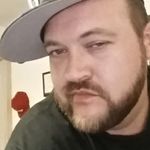 Chad Whitlock - @whitlock_chad - Instagram