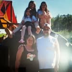 Chad Whitlock - @whitlock4528 - Instagram