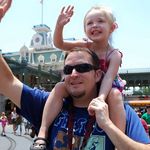 Chad Whitlock - @chad.whitlock1 - Instagram