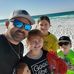 Chad Whitlock - Facebook