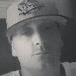 Chad Whitlock - @chadwhitlock - Instagram