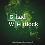Chad Whitlock - @shisnet - Instagram