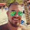 chadwhitlock1 - @chadwhitlock1 - TikTok