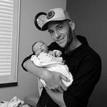 Whitlock Chad - @chad.whitlock - Instagram