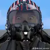 Chad Isbill - @chad_wick84 - TikTok