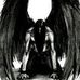 Chad Wickwire - Facebook