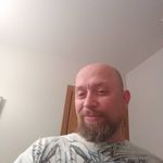 chad wickwire - @chadwickwir - Instagram