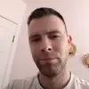 Chad Wickwire - @ollieikon - TikTok