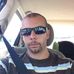 Chad Wickwire - Facebook