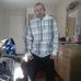 Chad Wickwire - Facebook