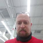 Chad Wickwire - @chadwickwire - Instagram
